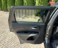Сірий Джип Cherokee, об'ємом двигуна 2.36 л та пробігом 121 тис. км за 15300 $, фото 30 на Automoto.ua
