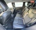 Сірий Джип Cherokee, об'ємом двигуна 3.2 л та пробігом 197 тис. км за 18900 $, фото 20 на Automoto.ua