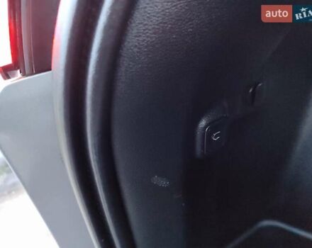 Серый Джип Чероки, объемом двигателя 3.2 л и пробегом 205 тыс. км за 15700 $, фото 20 на Automoto.ua