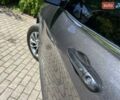 Сірий Джип Cherokee, об'ємом двигуна 2.36 л та пробігом 121 тис. км за 15300 $, фото 31 на Automoto.ua