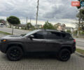 Сірий Джип Cherokee, об'ємом двигуна 3.24 л та пробігом 120 тис. км за 23000 $, фото 3 на Automoto.ua