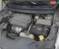 Серый Джип Чероки, объемом двигателя 2.5 л и пробегом 140 тыс. км за 23200 $, фото 3 на Automoto.ua