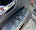 Сірий Джип Cherokee, об'ємом двигуна 2.36 л та пробігом 121 тис. км за 15300 $, фото 29 на Automoto.ua