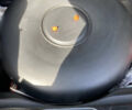 Сірий Джип Cherokee, об'ємом двигуна 3.24 л та пробігом 95 тис. км за 22500 $, фото 8 на Automoto.ua