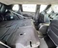 Сірий Джип Cherokee, об'ємом двигуна 3.2 л та пробігом 78 тис. км за 12000 $, фото 13 на Automoto.ua