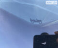 Сірий Джип Cherokee, об'ємом двигуна 2.36 л та пробігом 129 тис. км за 19000 $, фото 7 на Automoto.ua