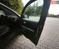 Серый Джип Чероки, объемом двигателя 3.24 л и пробегом 200 тыс. км за 14250 $, фото 22 на Automoto.ua