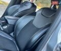 Сірий Джип Cherokee, об'ємом двигуна 3.24 л та пробігом 120 тис. км за 19300 $, фото 105 на Automoto.ua