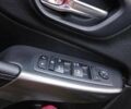 Джип Чероки 2019 в Киеве на Automoto.ua Серый Джип Чероки, объемом двигателя 0 л и пробегом 104 тыс. км за 10400 $, фото 10 на Automoto.ua