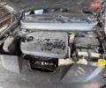 Серый Джип Чероки, объемом двигателя 3.2 л и пробегом 100 тыс. км за 8000 $, фото 2 на Automoto.ua