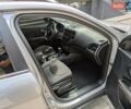 Сірий Джип Cherokee, об'ємом двигуна 2.4 л та пробігом 107 тис. км за 15100 $, фото 2 на Automoto.ua