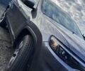Серый Джип Чероки, объемом двигателя 3.2 л и пробегом 182 тыс. км за 14800 $, фото 1 на Automoto.ua