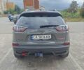 Джип Чероки 2019 в Нежине на Automoto.ua Серый Джип Чероки, объемом двигателя 3.2 л и пробегом 138 тыс. км за 21900 $, фото 11 на Automoto.ua
