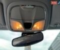 Сірий Джип Cherokee, об'ємом двигуна 2.36 л та пробігом 144 тис. км за 16200 $, фото 39 на Automoto.ua