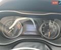 Серый Джип Чероки, объемом двигателя 3.2 л и пробегом 141 тыс. км за 3270 $, фото 8 на Automoto.ua
