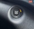 Сірий Джип Cherokee, об'ємом двигуна 2.4 л та пробігом 57 тис. км за 16690 $, фото 19 на Automoto.ua