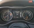 Серый Джип Чероки, объемом двигателя 2.36 л и пробегом 84 тыс. км за 2500 $, фото 8 на Automoto.ua
