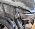Серый Джип Чероки, объемом двигателя 3.2 л и пробегом 100 тыс. км за 8000 $, фото 5 на Automoto.ua