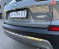 Серый Джип Чероки, объемом двигателя 3.2 л и пробегом 123 тыс. км за 18000 $, фото 11 на Automoto.ua