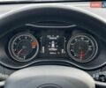 Сірий Джип Cherokee, об'ємом двигуна 2.4 л та пробігом 57 тис. км за 16690 $, фото 16 на Automoto.ua