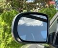 Сірий Джип Cherokee, об'ємом двигуна 2.36 л та пробігом 121 тис. км за 15300 $, фото 32 на Automoto.ua