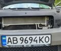 Серый Джип Чероки, объемом двигателя 3.2 л и пробегом 125 тыс. км за 20700 $, фото 4 на Automoto.ua