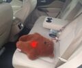 Серый Джип Чероки, объемом двигателя 2.36 л и пробегом 115 тыс. км за 16250 $, фото 10 на Automoto.ua