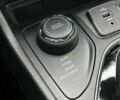 Сірий Джип Cherokee, об'ємом двигуна 3.2 л та пробігом 34 тис. км за 19000 $, фото 13 на Automoto.ua