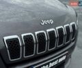Сірий Джип Cherokee, об'ємом двигуна 2.36 л та пробігом 144 тис. км за 16200 $, фото 14 на Automoto.ua