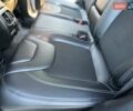 Сірий Джип Cherokee, об'ємом двигуна 3.24 л та пробігом 120 тис. км за 19300 $, фото 111 на Automoto.ua
