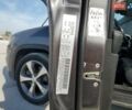Серый Джип Чероки, объемом двигателя 2.36 л и пробегом 140 тыс. км за 2800 $, фото 12 на Automoto.ua