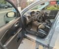 Сірий Джип Cherokee, об'ємом двигуна 2.36 л та пробігом 90 тис. км за 17799 $, фото 14 на Automoto.ua