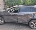 Сірий Джип Cherokee, об'ємом двигуна 3.2 л та пробігом 140 тис. км за 6000 $, фото 1 на Automoto.ua