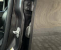 Сірий Джип Cherokee, об'ємом двигуна 2.36 л та пробігом 129 тис. км за 19000 $, фото 25 на Automoto.ua