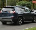 Сірий Джип Cherokee, об'ємом двигуна 3.24 л та пробігом 157 тис. км за 18500 $, фото 5 на Automoto.ua