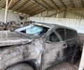 Серый Джип Чероки, объемом двигателя 3.2 л и пробегом 100 тыс. км за 8000 $, фото 9 на Automoto.ua