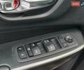 Сірий Джип Cherokee, об'ємом двигуна 2.4 л та пробігом 57 тис. км за 16690 $, фото 11 на Automoto.ua