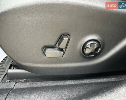 Джип Чероки 2019 в Черкассах на Automoto.ua Серый Джип Чероки, объемом двигателя 3.2 л и пробегом 70 тыс. км за 21500 $, фото 31 на Automoto.ua