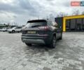 Серый Джип Чероки, объемом двигателя 2.36 л и пробегом 180 тыс. км за 16300 $, фото 6 на Automoto.ua