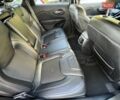 Сірий Джип Cherokee, об'ємом двигуна 3.2 л та пробігом 197 тис. км за 18900 $, фото 22 на Automoto.ua
