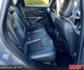 Серый Джип Чероки, объемом двигателя 2.4 л и пробегом 118 тыс. км за 17500 $, фото 7 на Automoto.ua
