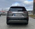 Сірий Джип Cherokee, об'ємом двигуна 2.36 л та пробігом 172 тис. км за 14900 $, фото 3 на Automoto.ua