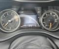 Сірий Джип Cherokee, об'ємом двигуна 0.32 л та пробігом 137 тис. км за 3600 $, фото 8 на Automoto.ua