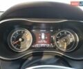 Серый Джип Чероки, объемом двигателя 2.36 л и пробегом 140 тыс. км за 2800 $, фото 8 на Automoto.ua