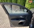 Сірий Джип Cherokee, об'ємом двигуна 2.36 л та пробігом 121 тис. км за 15300 $, фото 28 на Automoto.ua