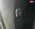 Сірий Джип Cherokee, об'ємом двигуна 2.4 л та пробігом 117 тис. км за 14300 $, фото 23 на Automoto.ua
