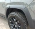Джип Чероки 2019 в Нежине на Automoto.ua Серый Джип Чероки, объемом двигателя 3.2 л и пробегом 138 тыс. км за 21900 $, фото 2 на Automoto.ua