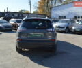 Сірий Джип Cherokee, об'ємом двигуна 2.36 л та пробігом 65 тис. км за 18300 $, фото 6 на Automoto.ua