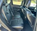 Джип Чероки 2019 в Житомире на Automoto.ua Серый Джип Чероки, объемом двигателя 3.2 л и пробегом 42 тыс. км за 15200 $, фото 11 на Automoto.ua