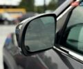 Сірий Джип Cherokee, об'ємом двигуна 2.36 л та пробігом 144 тис. км за 16200 $, фото 17 на Automoto.ua